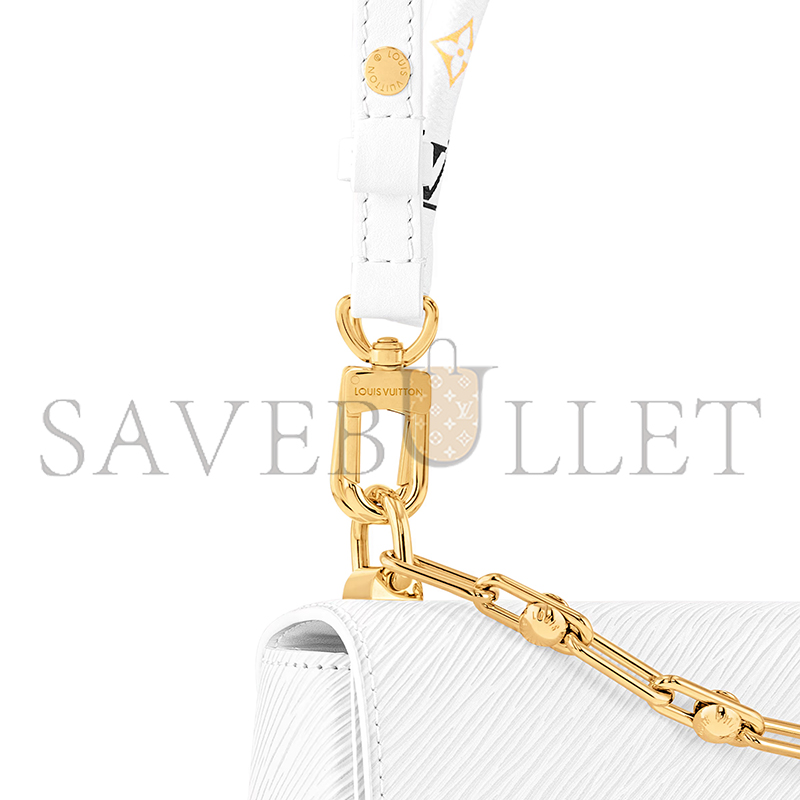 l**is V*t*n murakami lv x tm twist mm slim bag m13678 (23*16*8cm)